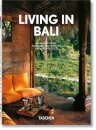 Living in Bali. 45th Ed.