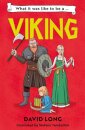 What It Was Like to be a Viking