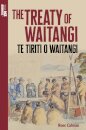 The Treaty of Waitangi