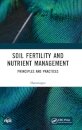 Soil Fertility and Nutrient Management