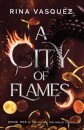 A City of Flames