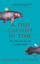 A Fish Caught in Time