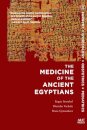 The Medicine of the Ancient Egyptians 1