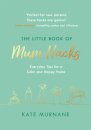 The Little Book of Mum Hacks