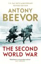 The Second World War