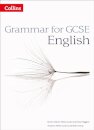 Grammar for GCSE English