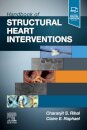 Handbook of Structural Heart Interventions