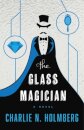 The Glass Magician