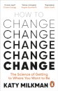 How to Change