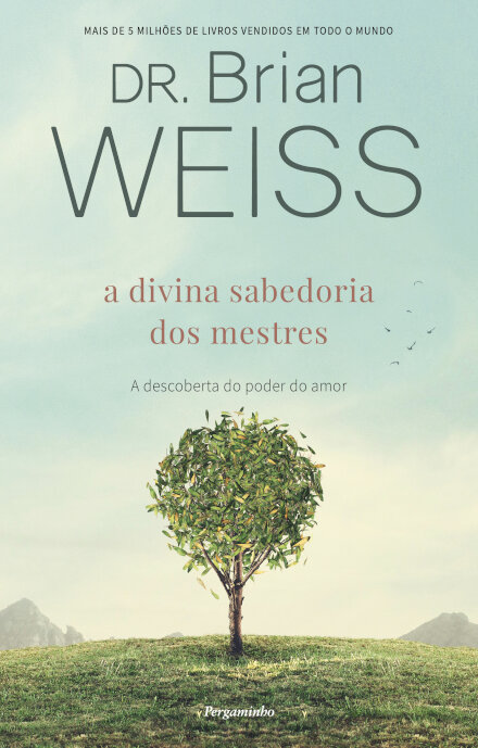 A Divina Sabedoria dos Mestres