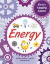 Earth's Amazing Cycles: Energy