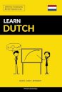 Learn Dutch - Quick / Easy / Efficient