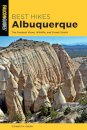 Best Hikes Albuquerque