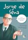 Chamo-me Jorge de Sena