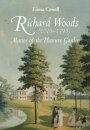 Richard Woods (1715-1793)