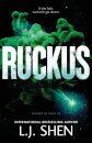 Ruckus