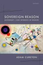 Sovereign Reason