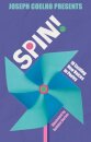 Spin!