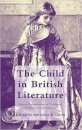 The Child in British Literature