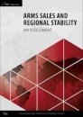 Arms Sales and Regional Stability