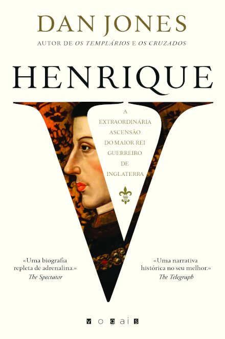 Henrique V
