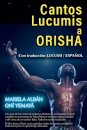 Cantos Lucumis a Orisha
