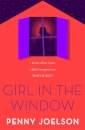 The Girl In The Window