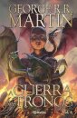 A Guerra Dos Tronos 4