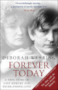 Forever Today : A Memoir Of Love And Amnesia