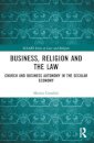Business, Religion and the Law
