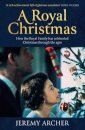A Royal Christmas