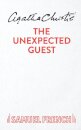 The Unexpected Guest