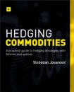 Hedging Commodities