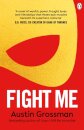 Fight Me