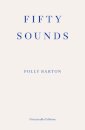 Fifty Sounds