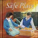 The Safe Place