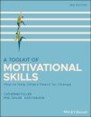A Toolkit of Motivational Skills
