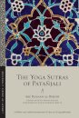 The Yoga Sutras of Patanjali