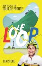 Le Loop
