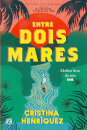 Entre Dois Mares
