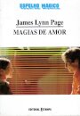 Magias De Amor-Estampa