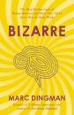 Bizarre
