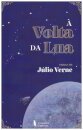 À Volta da Lua