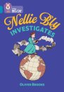 Nellie Bly Investigates