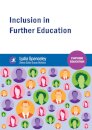 Inclusion in Further Education