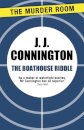 The Boathouse Riddle