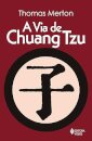 A Via De Chuang Tzu