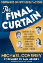 The Final Curtain