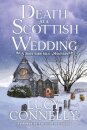 Death at a Scottish Wedding