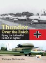 Thunder Over the Reich